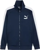 Jaqueta Puma 539484 14 - Masculina