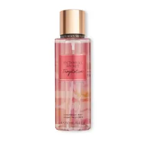 Victoria's Secret Splash Temptation 250ML  Victoria's ...