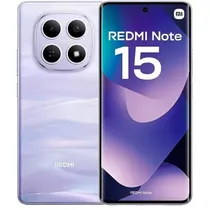  Xiaomi Redm...