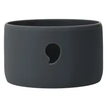 Protetor para Bolha Swell Cinza