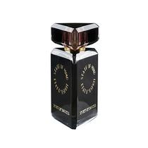 State Of Secret Of Success Edp 100ML