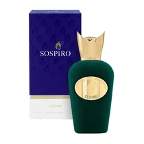 Sospiro Tenore 100ML Edp  Sospiro Ten...