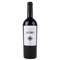 Vino Castel Mimi Frati Merlot Malbec 750ML