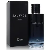  Dior Sauvag...