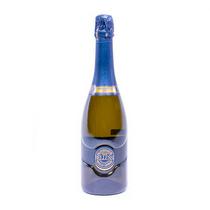 Espumante Bellussi Millesimato Brut 750ML