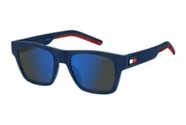 Tommy Hilfiger Lente 1975/s FLL 51ZS