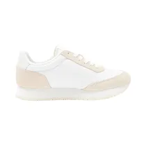 Calzado Deportivo Calvin Klein YW0YW01615 Ola