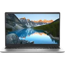 Notebook Dell Inspiron 3511 15.6" Intel Core i3-1115G4 4 GB DDR4 256 GB SSD - Prata