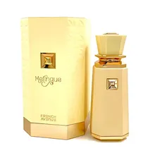Perfume Femenino French Avenue Melingue Edp 100ML