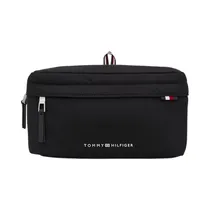 Neceser Calvin Klein AM0AM12170 BDS