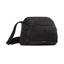 Estojo Case Logic Viso DSLR CVCS-103 para Câmera - Preto