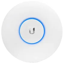 Roteador Ubiquiti Uap-Ac-Lite-BR Unifi AP Ac Lite 2.4/5.0GHZ