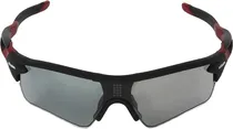 Óculos Wicue Eshades VR-1901 Red