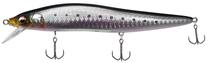 Isca Artificial Megabass Oneten Max Lbo SW - Iwashi