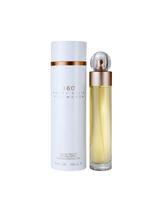 Perf Perry Ellis 360 For Women Edt 100ML