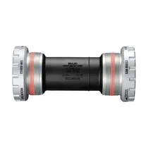 Suporte Inferior Shimano SM-BB52