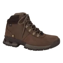Tenis Caterpillar Jettison P720694