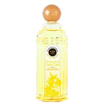 Colônia Feminino Christine Darvin Ylang Ylang 250ML