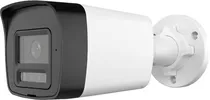 Câmera Anpviz HD-B1053WS Tvi 2.8MM 5MP Bullet