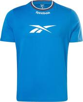 Outlet Camiseta Reebok HS9429 - Masculina