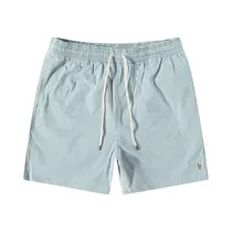 Short Polo Ralph Lauren 710834828005