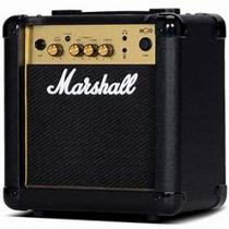 Marshall MG10G