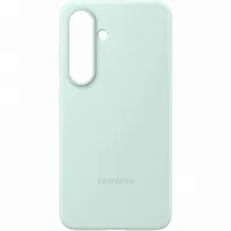 Capa Samsung Galaxy S25+ EF-PS936CMEGWW - Mint