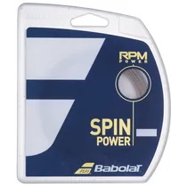 Babolat Raqueta RPM Power 12M 241139-360-130-U Bleu Elect