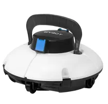Wybot Aspirador Robot de Piscina HJ1102 30W Recargable Negro