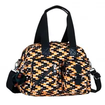 Bolso Kipling Defea