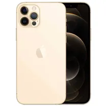 iPhone 12 Pro 128GB Gold (Americano) Swap Grade A