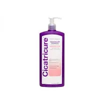 Cicatricure Crema Corporal Anti-Estrias Hidrat.Intensiva
