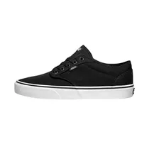 Calzado Vans VN000TUY187 Atwood