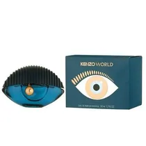 Kenzo World Intense Edp 50ML
