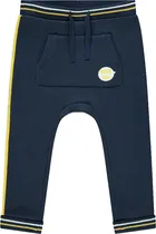Calça para Bebê Orchestra HLAM7B-BLF - Masculina