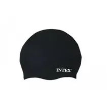  Intex Gorro...