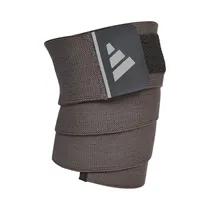 Envoltura de Soporte Adidas ADSU-13373