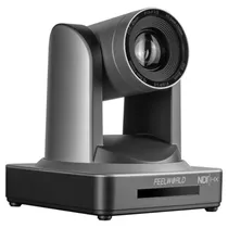 Camera PTZ Feelworld PNDI20X PTZ 3G-Sdi HDMI Ndi