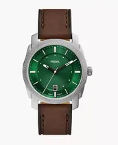 Fosil Reloj FS6085 Marron