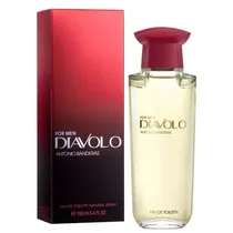 Ab For Men Diavolo Mas 100ML