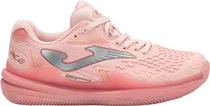 Tênis Joma TACLS2529C - Feminino