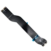 Dji Part Matrice 300 Esc To Core Board Flexible Flat Cable (FFC)