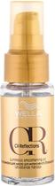 Oleo Capilar Wella Oil Reflections Luminous Smoothening - 30ML