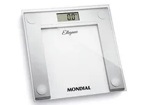 Balança Digital Mondial Ellegance BL-03