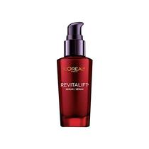 Loreal Revitalift Anti Aging Serum 30ML