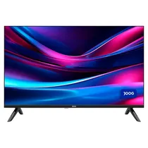 TV 32 Joog A3200JTV HD/Isdbt/Android + Suporte