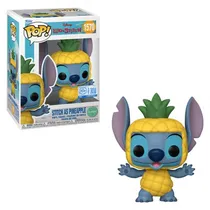  Funko Pop D...