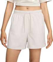 Short Nike FV7557 104 - Feminino