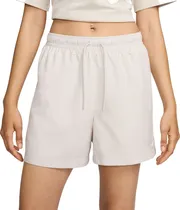 Short Nike FV7557 104 - Feminino