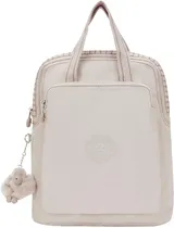 Mochila Kipling Kazuki s - KPKI56130PC1
